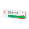 人福医药 阿昔洛韦乳膏 10g/盒_同仁堂官方云商城