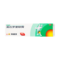 中美史克 百多邦莫匹星罗软膏 10g*1支/盒_同仁堂官方云商城