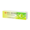 顺峰 维生素B6软膏 1.2%*10g/支_同仁堂官方云商城