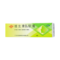 顺峰 维生素B6软膏 1.2%*10g/支_同仁堂官方云商城