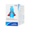 三精 葡萄糖酸锌口服溶液 10ml*12s/盒_同仁堂官方云商城