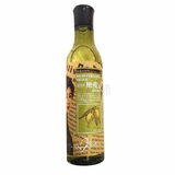 余伯年 液体敷料(橄榄荟) LD-04型 150ml_同仁堂官方云商城