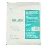  稳健医疗 医用纱布片 6cm*8cm*8p*10片/包_同仁堂官方云商城
