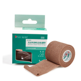 稳健 无纺布弹性自粘绷带 D2型5cm4.5m/盒 器械I类_同仁堂官方云商城