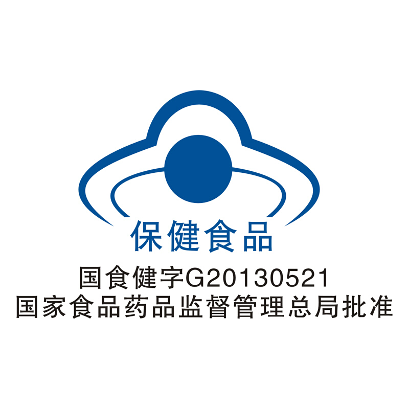 联合邦利 葡萄籽天然维E软胶囊 0.8g*60粒/盒_同仁堂官方云商城