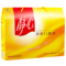 太太 静心助眠口服液 15ml*60支/盒_同仁堂官方云商城