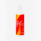 太太 静心助眠口服液 15ml*60支/盒_同仁堂官方云商城