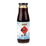 恩济堂 天赐园 润肺秋梨膏 850g/瓶_同仁堂官方云商城