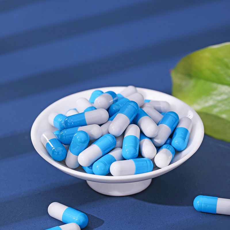 同仁堂 葛根山药胶囊 0.45g*30粒_同仁堂官方云商城