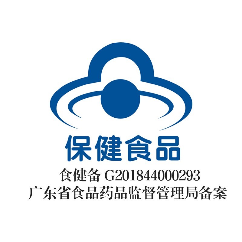 汤臣倍健 多维女士多种维生素矿物质片 1.5g*60片/瓶_同仁堂官方云商城