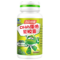 汤臣倍健®DHA藻油软胶囊 24g（400mg/粒*30粒/瓶*2瓶）_同仁堂官方云商城