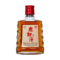 同仁堂 鹿鞭酒（露酒） 125ml（38%vol）/瓶_同仁堂官方云商城