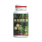 善元堂 蜂胶软胶囊 500mg/粒*120粒/瓶_同仁堂官方云商城