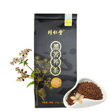 同仁堂 黑苦荞茶 7g*39袋/袋【已停产 下架】_同仁堂官方云商城