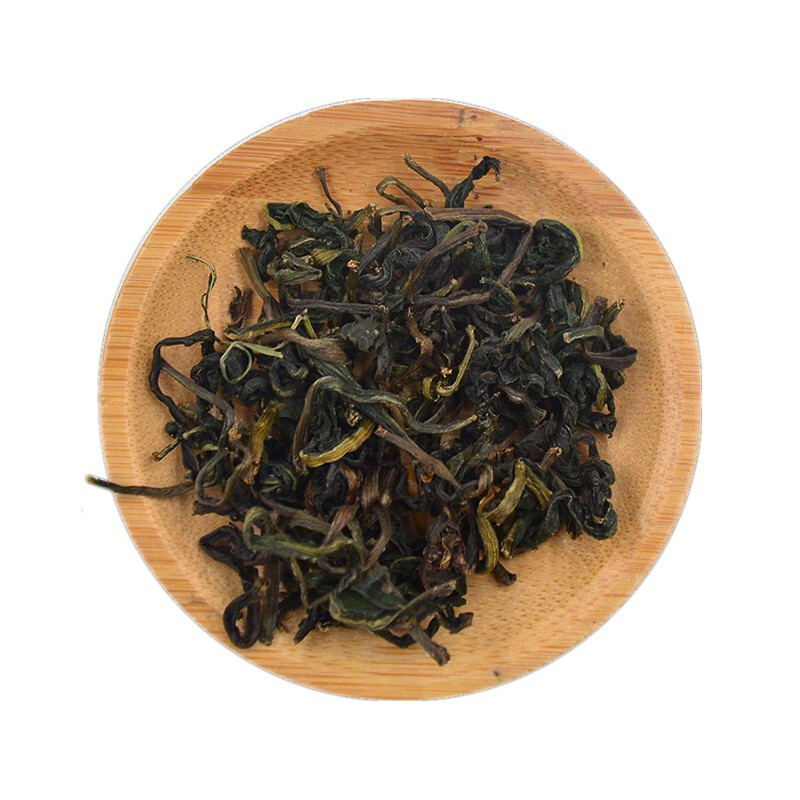 同仁堂  蒲公英茶 70g/桶【已停产 下架】_同仁堂官方云商城