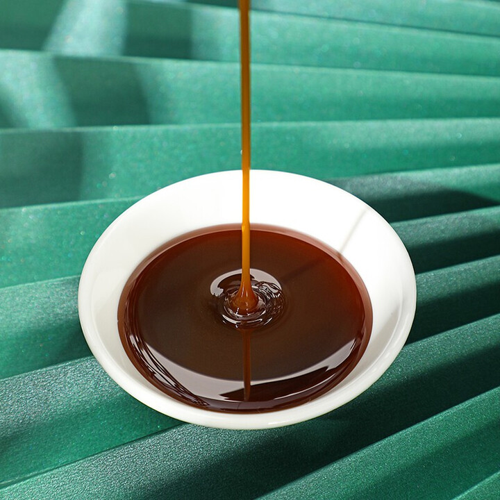 同仁堂 酸枣仁草本膏 150g/瓶_同仁堂官方云商城