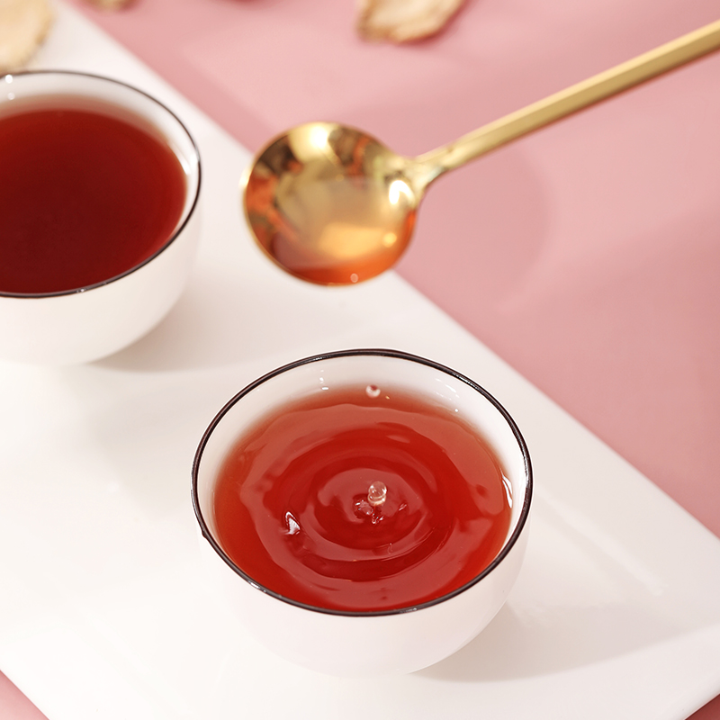 同仁堂 玫瑰草本膏 150g/瓶_同仁堂官方云商城