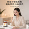 同仁堂 人参桂圆草本膏 150g/瓶_同仁堂官方云商城