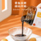 同仁堂 人参桂圆草本膏 150g/瓶_同仁堂官方云商城