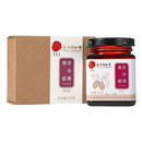 同仁堂 桑葚草本膏 150g/瓶