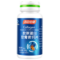 汤臣倍健 胶原软骨素钙片 1200mg/片*90片*2瓶/盒_同仁堂官方云商城