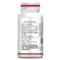 善元堂 维生素E软胶囊 500mg/粒*100粒/瓶_同仁堂官方云商城