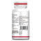 善元堂 维生素E软胶囊 500mg/粒*100粒/瓶_同仁堂官方云商城