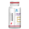 善元堂 维生素E软胶囊 500mg/粒*100粒/瓶_同仁堂官方云商城