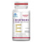 善元堂 维生素E软胶囊 500mg/粒*100粒/瓶_同仁堂官方云商城