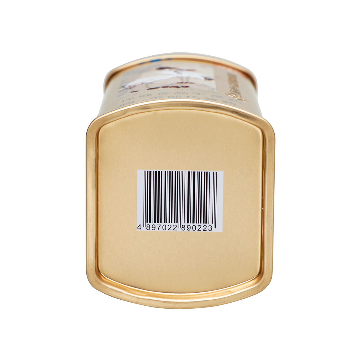 同仁堂 破壁灵芝孢子粉胶囊 0.35g/粒*90粒/盒_同仁堂官方云商城