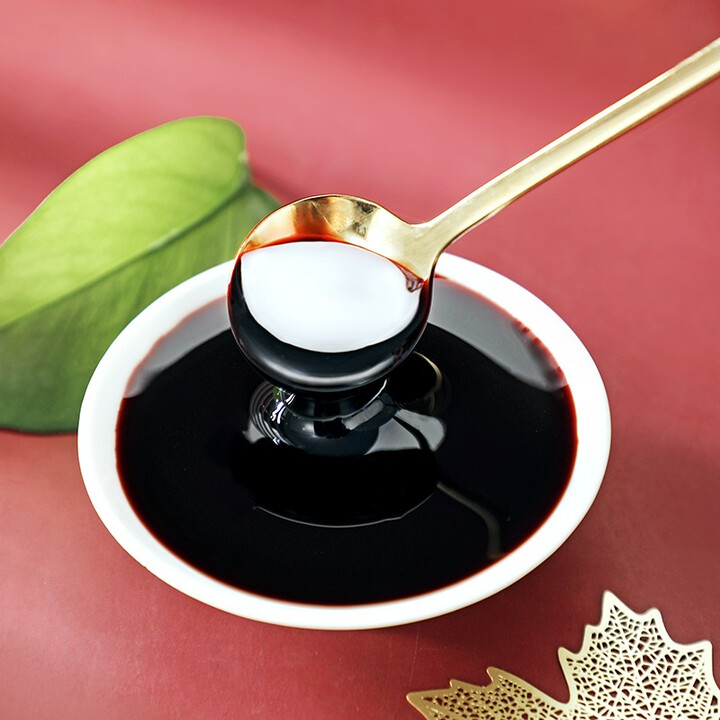 同仁堂 赤豆薏仁膏 150g/瓶_同仁堂官方云商城