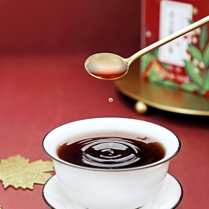 同仁堂 赤豆薏仁膏 150g/瓶_同仁堂官方云商城