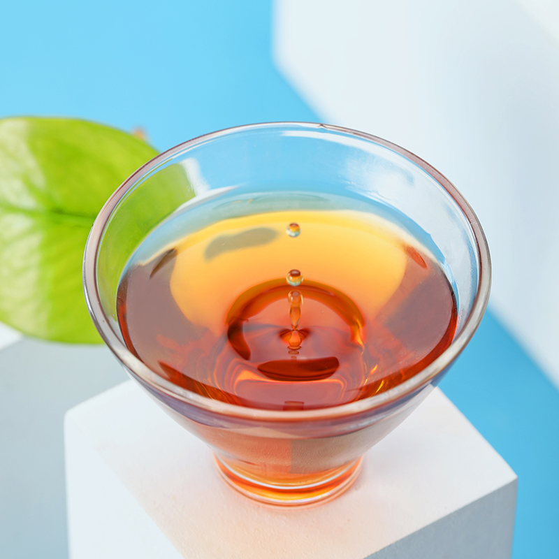 同仁堂  鹿鞭酒38%vol 500ml/瓶_同仁堂官方云商城
