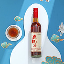 同仁堂  鹿鞭酒38%vol 500ml/瓶