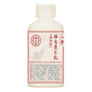 同仁堂 人参维生素E乳 100g/瓶