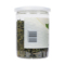 同仁堂 丁香叶 80g/罐_同仁堂官方云商城
