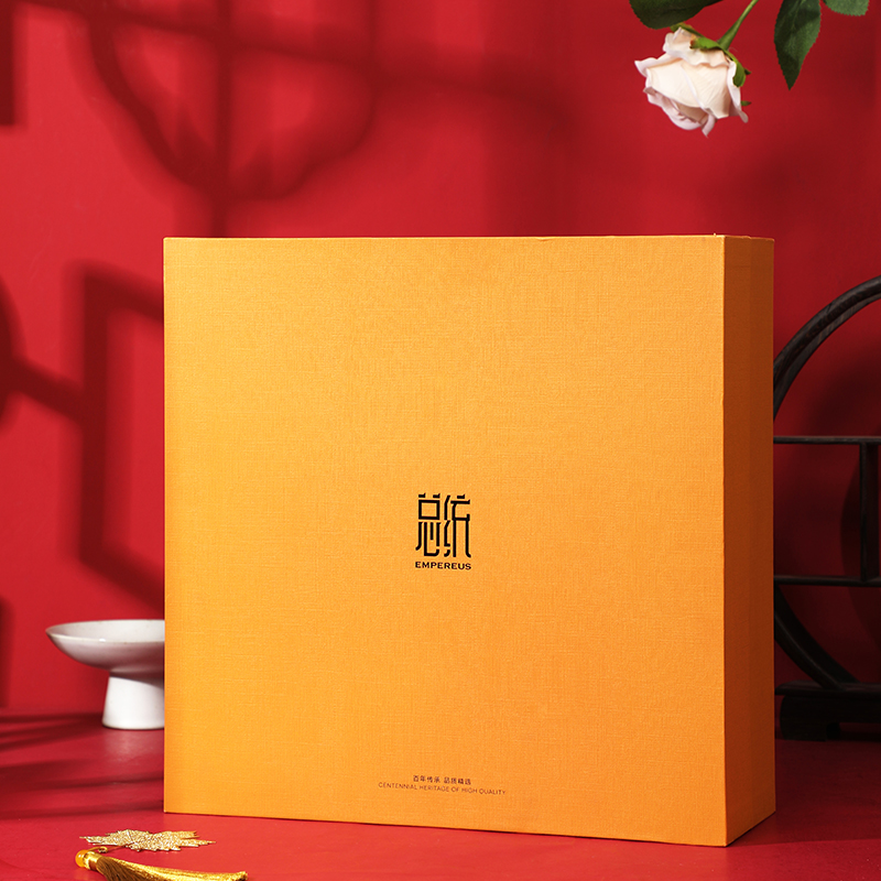 同仁堂 冬虫夏草礼盒装 1#30/21g  _同仁堂官方云商城