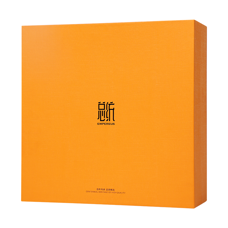 同仁堂 冬虫夏草礼盒装 1#30/21g  _同仁堂官方云商城