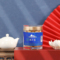 同仁堂 西洋参片 100g/瓶_同仁堂官方云商城