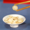 同仁堂 西洋参片 100g/瓶_同仁堂官方云商城