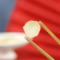 同仁堂 西洋参片 100g/瓶_同仁堂官方云商城