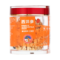 同仁堂 西洋参 100g/瓶_同仁堂官方云商城