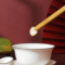 同仁堂 西洋参 100g/瓶_同仁堂官方云商城