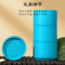 同仁堂 西洋参 1#片/150g(6g×25)_同仁堂官方云商城