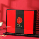 同仁堂 冬虫夏草 -50/7g/盒_同仁堂官方云商城