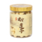 同仁堂 莲子 220g/瓶_同仁堂官方云商城