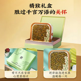 同仁堂 铁皮石斛 一级2#100g/礼盒装_同仁堂官方云商城