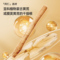 【立夏】同仁堂 黄芪片 大片/120g/瓶_同仁堂官方云商城
