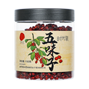 同仁堂 五味子 150克/瓶