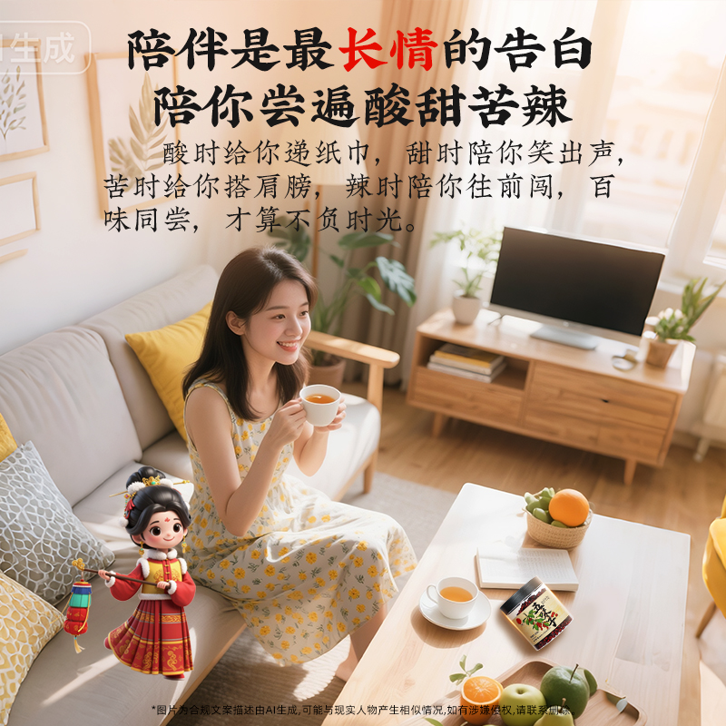 同仁堂 五味子 150克/瓶同仁堂官方云商城